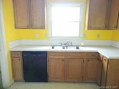 133 Shadowgate Dr, Shelby, NC 28152 - photo 6