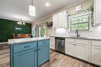 9 Shanklin Dr, Bella Vista, AR 72715 - photo 5