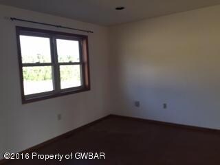 440 Mount Pleasant Rd, Orangeville, PA 17859 - photo 5