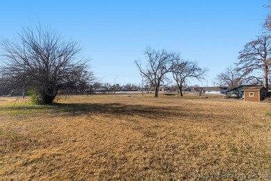243 E 141st St, Glenpool, OK 74033 - photo 6