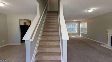 2435 Vine St, Union City, GA 30291 - photo 4