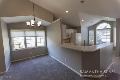 2322 Whimbrel Ct NE unit 55, Grand Rapids, MI 49505 - photo 6