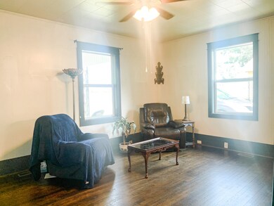 211 Shelbyville Mills Rd, Shelbyville, TN 37160 - photo 4