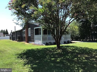 20679 Wilkins Ave, Rock Hall, MD 21661 - photo 3