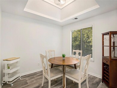 13837 W 58th Terrace, Shawnee, KS 66216 - photo 7