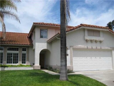 4359 Carmel Dr, Carlsbad, CA 92010 - photo 5