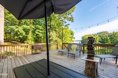 DSC_3878-HDR