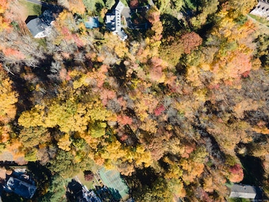 6 Fox Run Ln, Westport, CT 06880 - photo 6