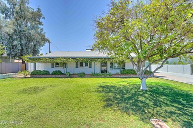 4019 E Turney Ave, Phoenix, AZ 85018 - photo 2