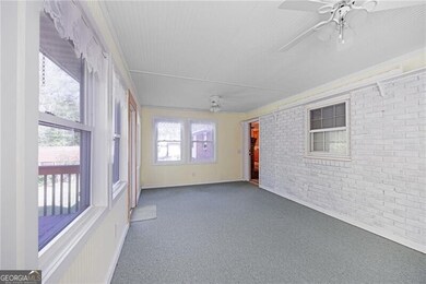 835 Tranquil Dr, Austell, GA 30106 - photo 7