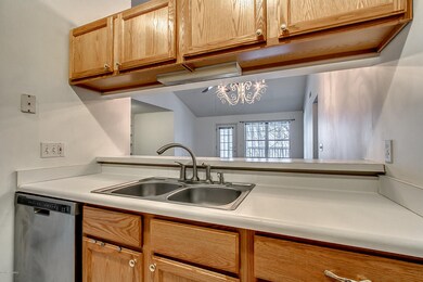 Kitchen (4).jpg