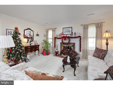 3 Pinecrest Dr, Woodbury, NJ 08096 - photo 3