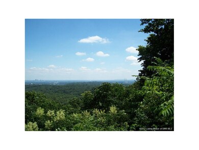 2295 Grandview Dr, Floyds Knobs, IN 47119 - photo 6