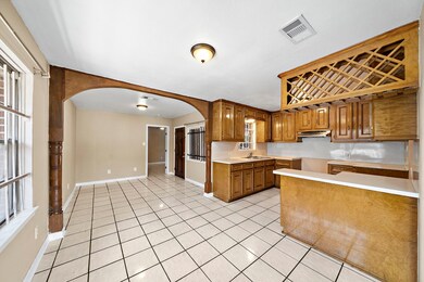 3043 Trenton Rd, Houston, TX 77093 - photo 3