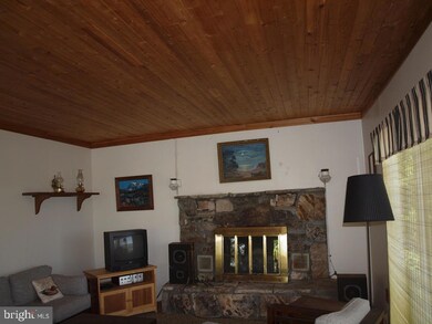 261 Kile Knob Rd, Franklin, WV 26807 - photo 7