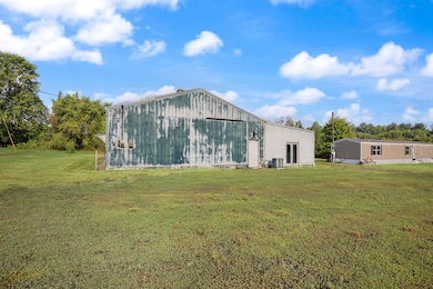 59 State Highway 1611, Russell Springs, KY 42642 - photo 7