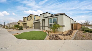 2-web-or-mls-DSC08344