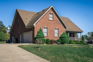 114 Diamond Court-03