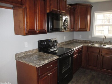 0 Cr 132 unit 16000120, Bono, AR 72416 - photo 3