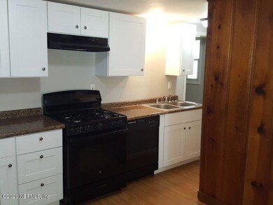 1706 Farrand Ave, La Porte, IN 46350 - photo 5