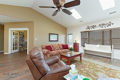 8149 Drovers Ln, Abilene, TX 79602 - photo 7