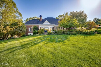 9 Dove Tree Ln, Jonesborough, TN 37659 - photo 4