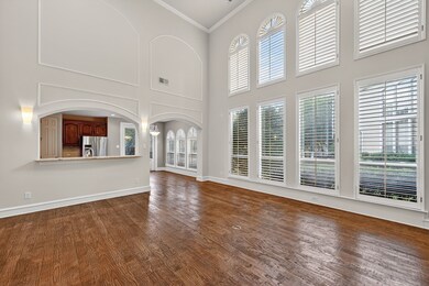 4212 Spyglass Hill Ln, Irving, TX 75038 - photo 6