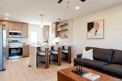 1105 S Raleigh St, Denver, CO 80219 - photo 6