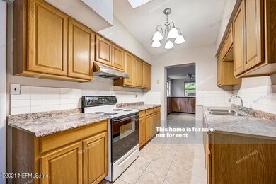 8537 Bengalin Ave, Jacksonville, FL 32211 - photo 2