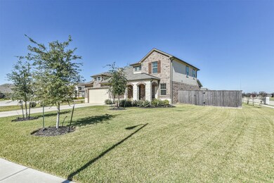 31402 Vista Crest Ct, Hockley, TX 77447 - photo 4