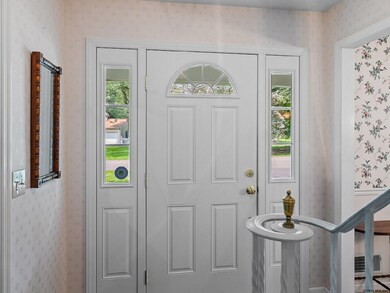 1112 Fernwood Dr, Schenectady, NY 12309 - photo 5