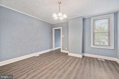 2864 Pelham Ave, Baltimore, MD 21213 - photo 5