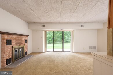 512 Washington Place unit 12, Chesterbrook, PA 19087 - photo 7