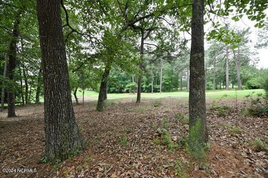 18 McMichael Drive