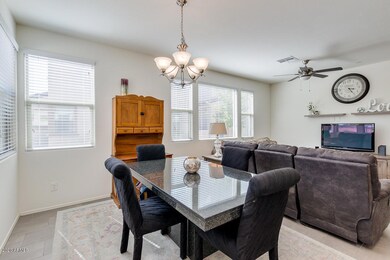 14870 W Encanto Blvd unit 1010, Goodyear, AZ 85395 - photo 5