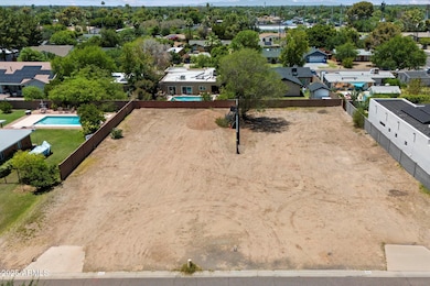 6838 N 13th Place unit 2, Phoenix, AZ 85014 - photo 5