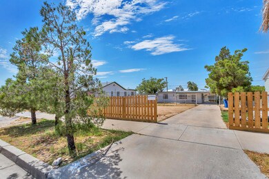 3320 Jackson Ave, El Paso, TX 79930 - photo 2
