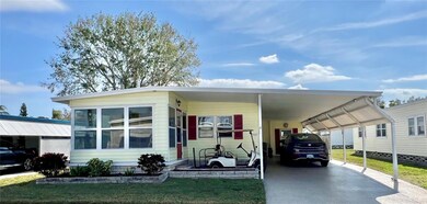 1100 Belcher Rd S unit 723, Largo, FL 33771 - photo 3