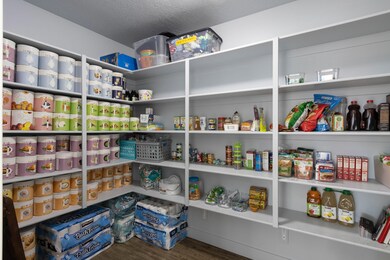 3274 S Tiberias, Washington, UT 84780 - photo 7