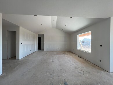 1778 E New Madrid Dr, Republic, MO 65738 - photo 3