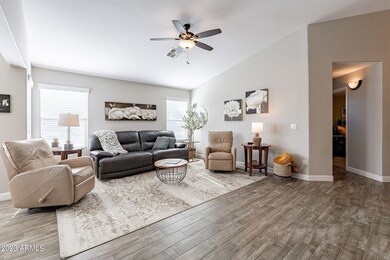 1717 N Seton, Mesa, AZ 85205 - photo 5