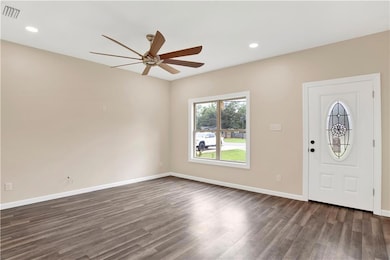 4077 Higgins Rd, Mobile, AL 36619 - photo 6