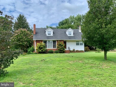 230 Burns Rd, Millville, NJ 08332 - photo 3