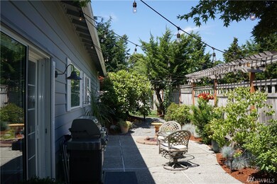 2006 S 229th St, Des Moines, WA 98198 - photo 3