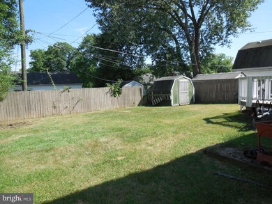 13 Transverse Ave, Middle River, MD 21220 - photo 6