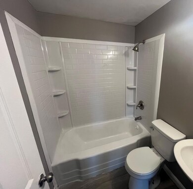 932 S Harris Ave unit 934, Columbus, OH 43204 - photo 6