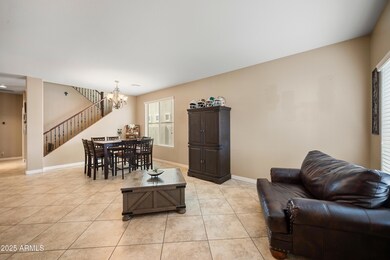 11235 E Sable Ave, Mesa, AZ 85212 - photo 5