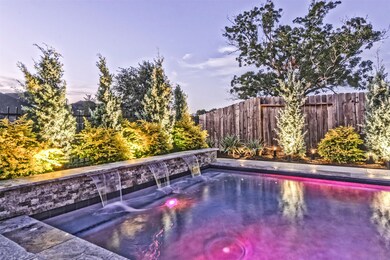 2551 Ravenna Ct, Friendswood, TX 77546 - photo 7