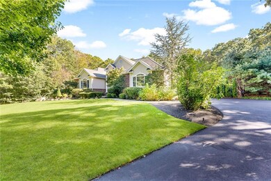 7 Mason Way, Coventry, RI 02816 - photo 4