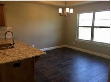 451 Captain Reid Ln, Prairie Grove, AR 72753 - photo 5